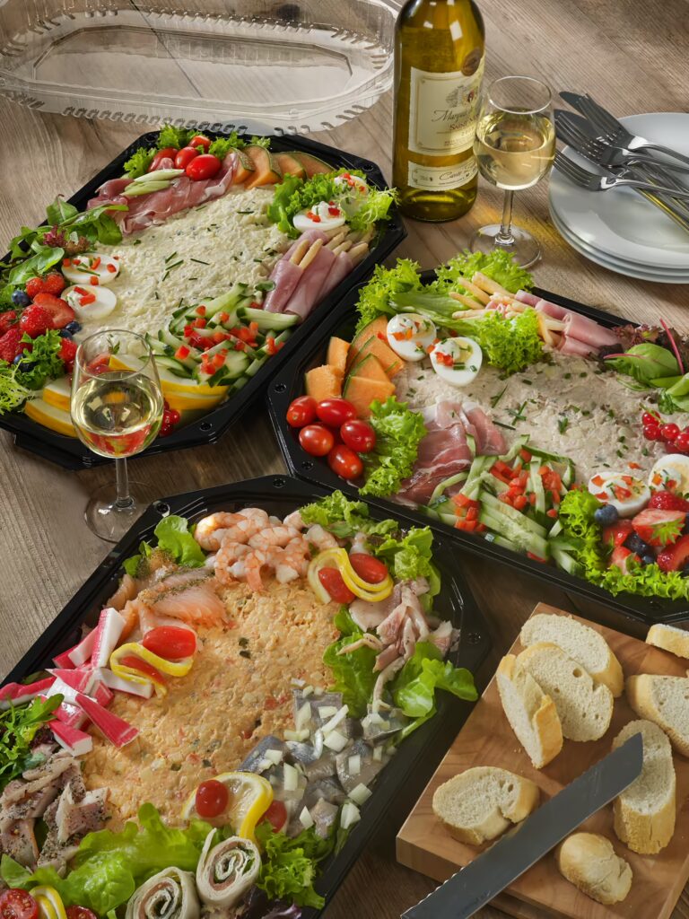 Img leclerq 2026 schotels salades